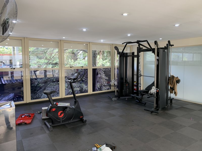 Apartamento à venda Sumaré com 90m² e 3 quartos por R$ 1.280.000 - 2112665304-08e7b630-3c4d-45f5-89a8-e35de096e1ea.jpeg