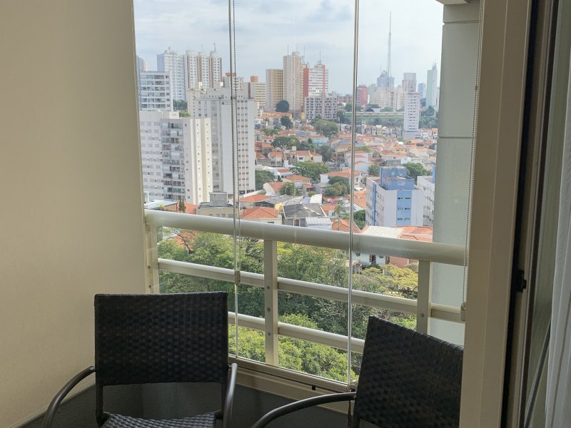 Apartamento à venda Sumaré com 90m² e 3 quartos por R$ 1.280.000 - 2123368788-3d9de89f-a732-496f-8efa-db6086e148bb.jpeg