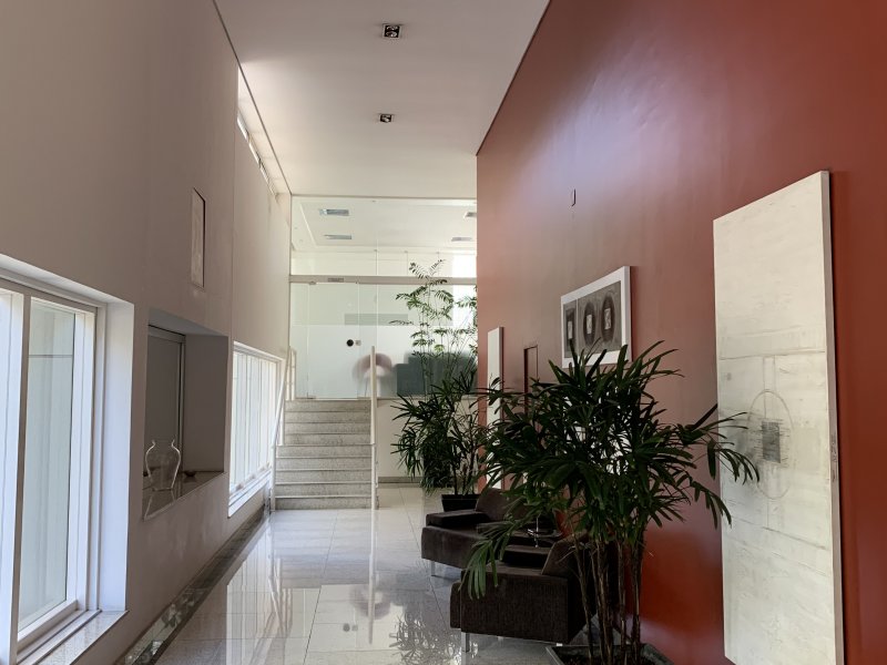 Apartamento à venda Sumaré com 90m² e 3 quartos por R$ 1.280.000 - 2146527112-5ec613f4-ed1d-4306-9845-37ad8b936d43.jpeg