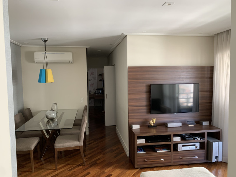 Apartamento à venda Sumaré com 90m² e 3 quartos por R$ 1.280.000 - 2e502a62-8372-4512-a25d-41ee728d3d00-1-105-c.jpeg