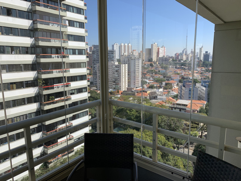 Apartamento à venda Sumaré com 90m² e 3 quartos por R$ 1.280.000 - 3160d436-fbc2-42cc-b0b9-b3412d885a6a-1-105-c.jpeg