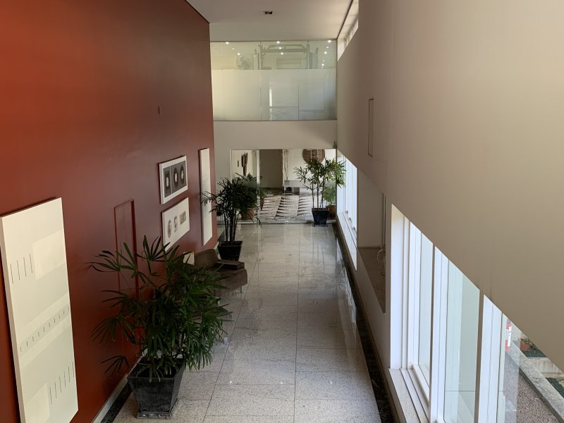 Apartamento à venda Sumaré com 90m² e 3 quartos por R$ 1.280.000 - 416906286-4af759e2-0d69-4199-a2eb-a0008b2a5943.jpeg