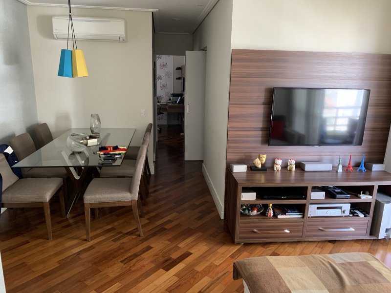 Apartamento à venda Sumaré com 90m² e 3 quartos por R$ 1.280.000 - 50296148-cfcbd7ca-0767-40f5-ae77-0c55d020881c.jpeg