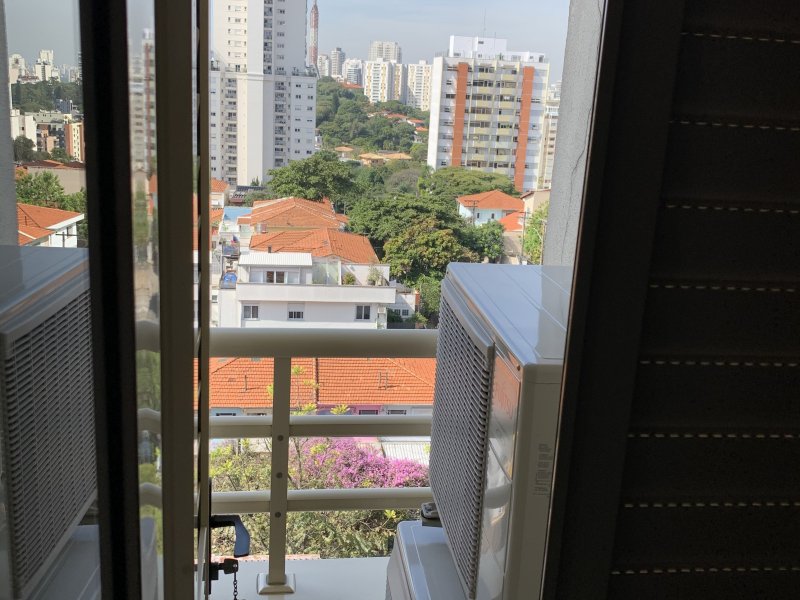 Apartamento à venda Sumaré com 90m² e 3 quartos por R$ 1.280.000 - 536664722-6f2186bc-c417-412c-8225-56e450bcbfcc.jpeg