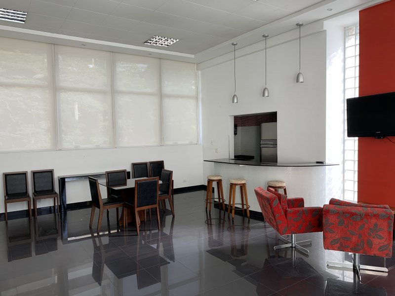 Apartamento à venda Sumaré com 90m² e 3 quartos por R$ 1.280.000 - 537307433-a6c50fb5-9e69-4f5d-be29-70b31b09cc0b.jpeg