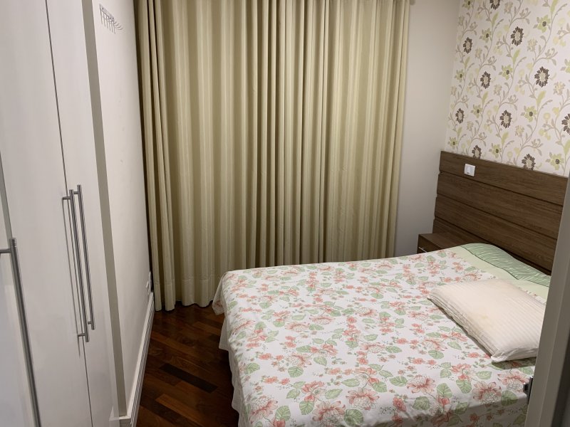 Apartamento à venda Sumaré com 90m² e 3 quartos por R$ 1.280.000 - 574592480-531cf46d-a66a-43eb-af83-0a9840f8e256.jpeg