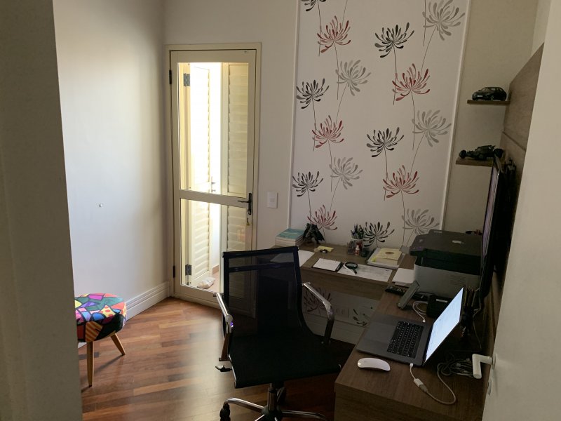 Apartamento à venda Sumaré com 90m² e 3 quartos por R$ 1.280.000 - 639219822-34525ee1-cadd-4854-aadb-3f6cc41fc169.jpeg