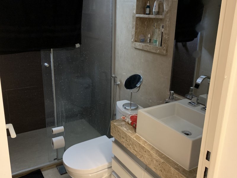 Apartamento à venda Sumaré com 90m² e 3 quartos por R$ 1.280.000 - 640846637-61b2fff8-959c-4a3a-84ad-64bcaf721702.jpeg