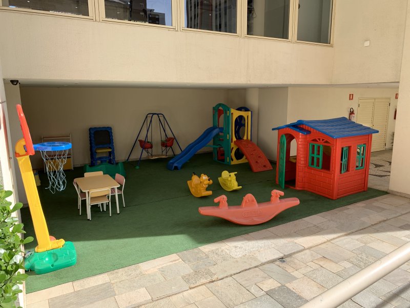 Apartamento à venda Sumaré com 90m² e 3 quartos por R$ 1.280.000 - 665018193-0781233d-78dd-4698-a520-118359b4f424.jpeg