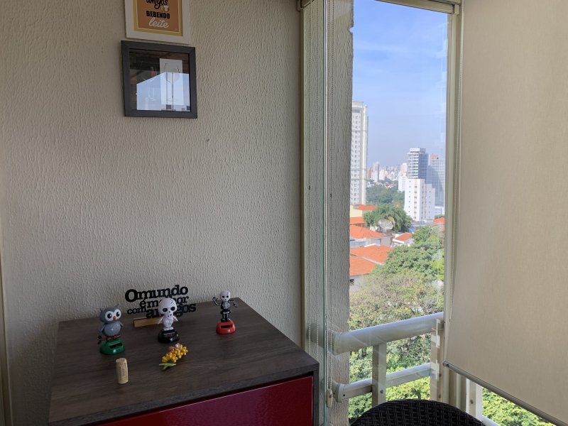 Apartamento à venda Sumaré com 90m² e 3 quartos por R$ 1.280.000 - 695878211-d72ddd70-5034-46ac-988f-8c30e8cc1406.jpeg