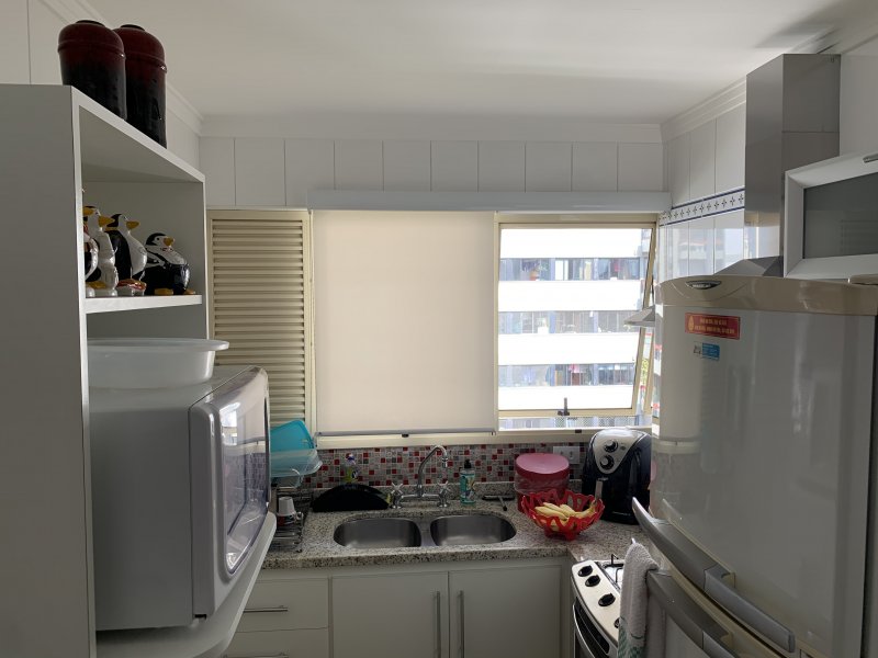 Apartamento à venda Sumaré com 90m² e 3 quartos por R$ 1.280.000 - 848278414-f5d8a8fd-fa6f-4cec-90c9-ceeebe6fb4f7.jpeg