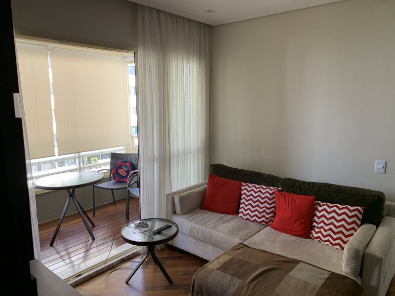 Apartamento à venda Sumaré com 90m² e 3 quartos por R$ 1.280.000 - 912963918-b1e0335e-5199-4627-a7b7-ba96030edff5.jpeg