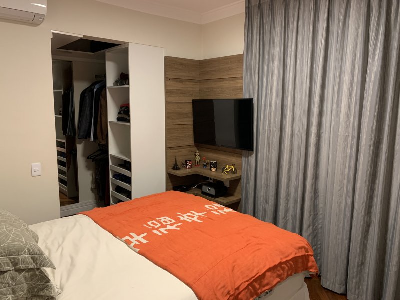 Apartamento à venda Sumaré com 90m² e 3 quartos por R$ 1.280.000 - 929678548-a49d2f85-9a1c-4e4d-8f60-3c70e752d8dc.jpeg