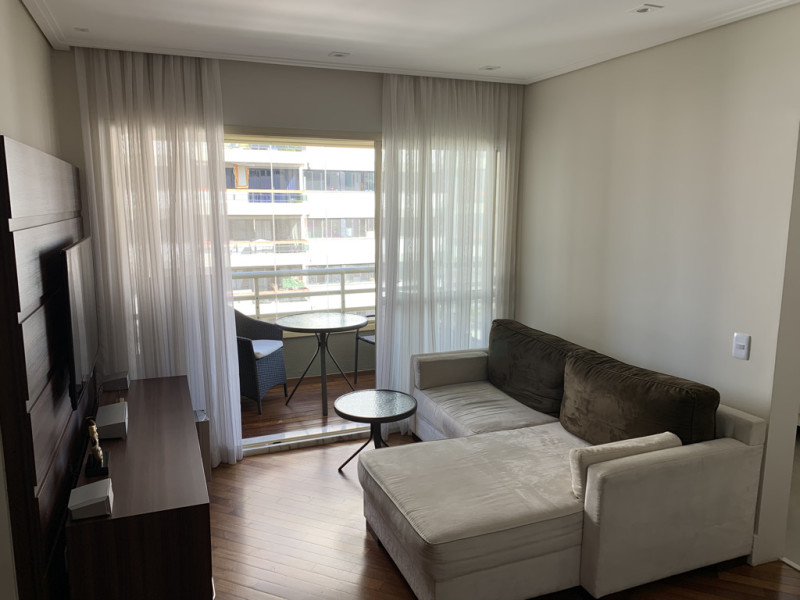 Apartamento à venda Sumaré com 90m² e 3 quartos por R$ 1.280.000 - bcbe51e5-600d-4001-b42f-db14a4be22c8-1-105-c.jpeg