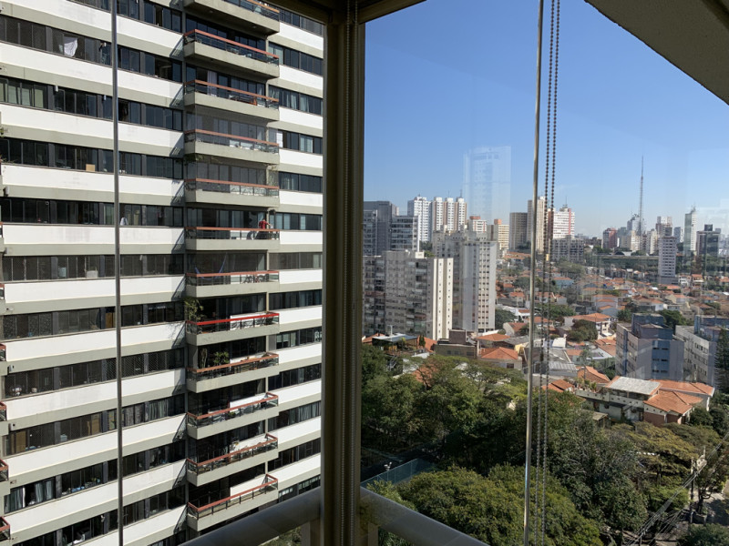 Apartamento à venda Sumaré com 90m² e 3 quartos por R$ 1.280.000 - c628803c-ce5d-41a7-a5b0-7872f60a0b79-1-105-c.jpeg