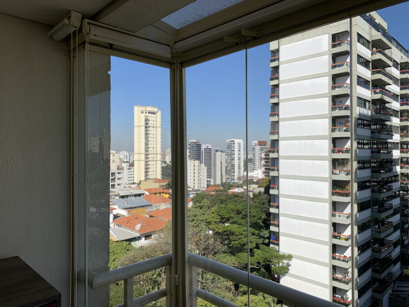 Apartamento à venda Sumaré com 90m² e 3 quartos por R$ 1.280.000 - d6e08b47-dd15-4d60-a834-bc746fb79059-1-105-c.jpeg
