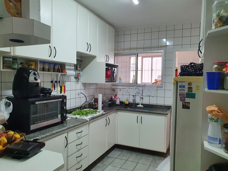 Apartamento à venda Jaguaribe com 73m² e 2 quartos por R$ 350.000 - 1556268519-20210123-125233.jpg