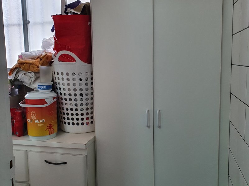 Apartamento à venda Jaguaribe com 73m² e 2 quartos por R$ 350.000 - 1594002584-20210123-125218.jpg