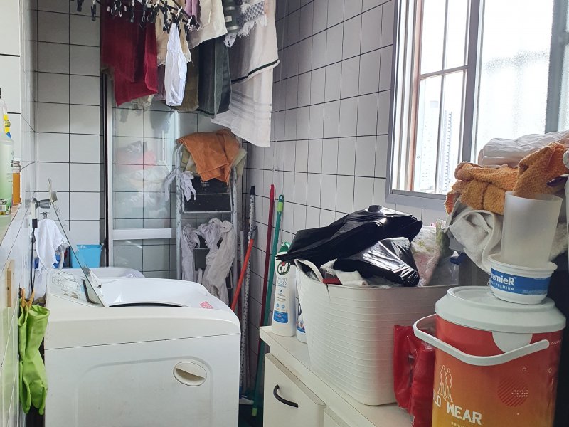Apartamento à venda Jaguaribe com 73m² e 2 quartos por R$ 350.000 - 1652380702-20210123-125208.jpg