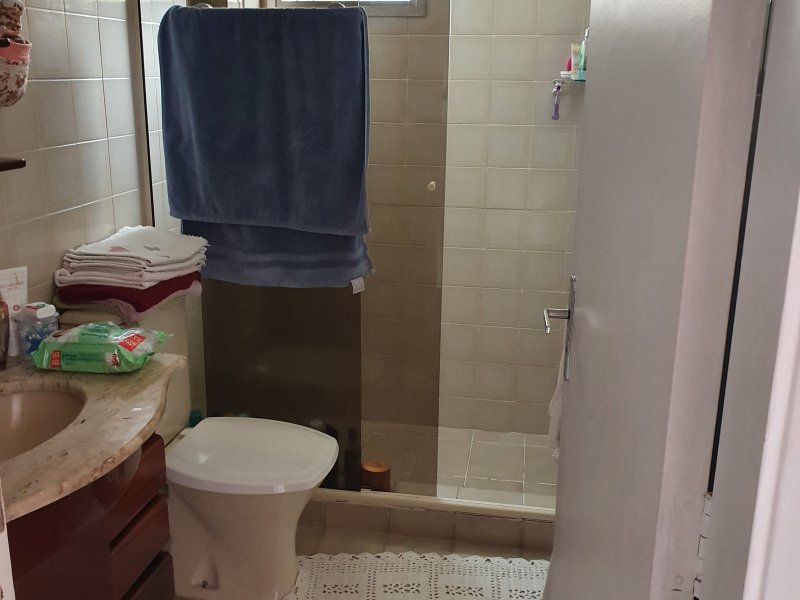 Apartamento à venda Jaguaribe com 73m² e 2 quartos por R$ 350.000 - 632939083-20210123-125327.jpg