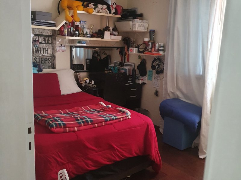 Apartamento à venda Jaguaribe com 73m² e 2 quartos por R$ 350.000 - 880981568-20210618-115139.jpg
