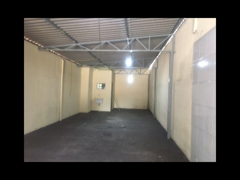Comercial à venda Parque Atheneu com 168m² e 1 quarto por R$ 270.000 - 864904510-foto.jpg
