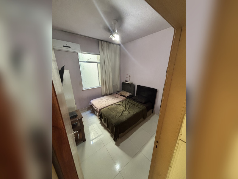 Apartamento à venda Copacabana com 95m² e 3 quartos por R$ 910.000 - img-1385.jpeg