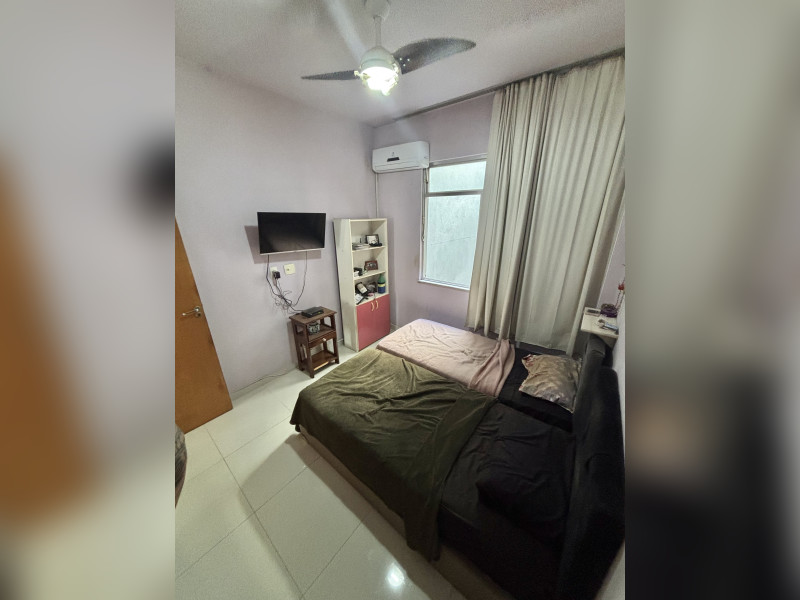 Apartamento à venda Copacabana com 95m² e 3 quartos por R$ 910.000 - img-1392.jpeg