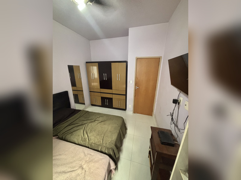 Apartamento à venda Copacabana com 95m² e 3 quartos por R$ 910.000 - img-1394.jpeg