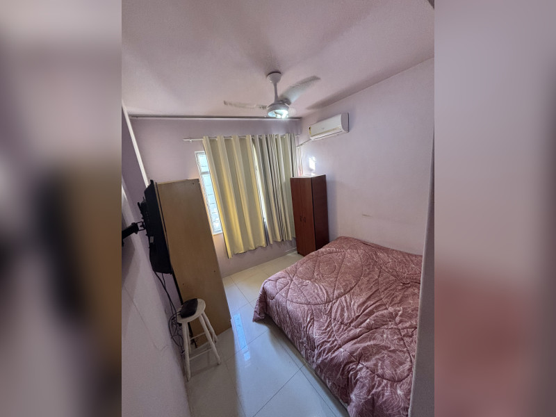 Apartamento à venda Copacabana com 95m² e 3 quartos por R$ 910.000 - img-1396.jpeg