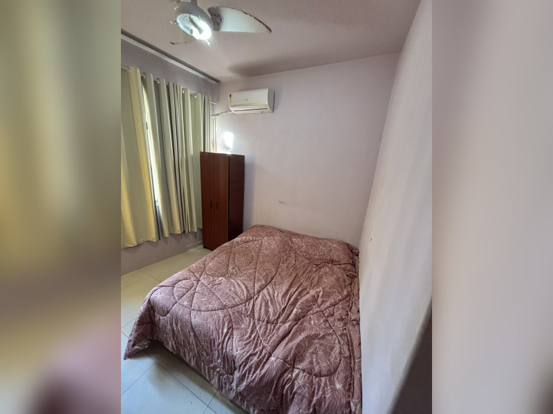 Apartamento à venda Copacabana com 95m² e 3 quartos por R$ 910.000 - img-1401.jpeg