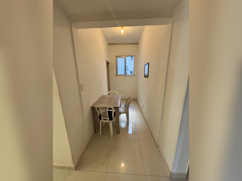 Apartamento à venda Copacabana com 95m² e 3 quartos por R$ 910.000 - img-1403.jpeg