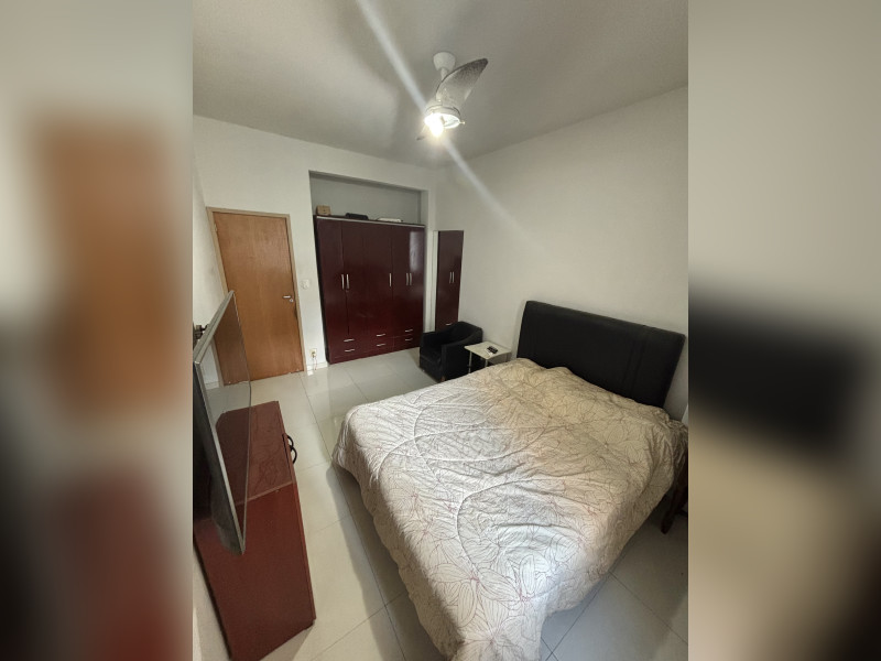 Apartamento à venda Copacabana com 95m² e 3 quartos por R$ 910.000 - img-1408.jpeg