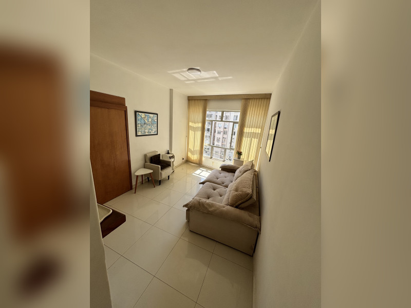 Apartamento à venda Copacabana com 95m² e 3 quartos por R$ 910.000 - img-1425.jpeg