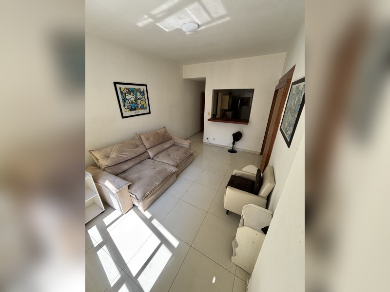 Apartamento à venda Copacabana com 95m² e 3 quartos por R$ 910.000 - img-1426.jpeg