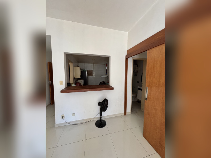 Apartamento à venda Copacabana com 95m² e 3 quartos por R$ 910.000 - img-1427.jpeg
