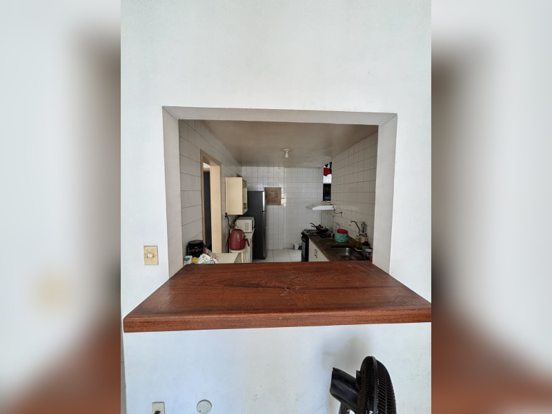 Apartamento à venda Copacabana com 95m² e 3 quartos por R$ 910.000 - img-1428.jpeg
