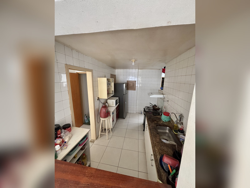 Apartamento à venda Copacabana com 95m² e 3 quartos por R$ 910.000 - img-1430.jpeg