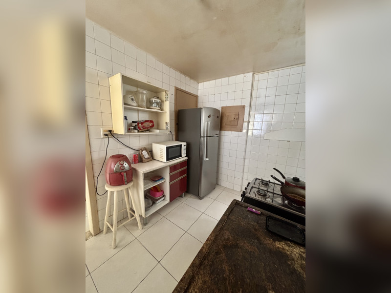Apartamento à venda Copacabana com 95m² e 3 quartos por R$ 910.000 - img-1431.jpeg