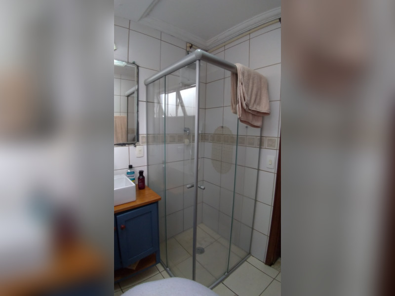 imóvel com 120m² - Jardim Chacara Inglesa - São Bernardo do Campo