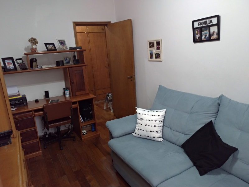 imóvel com 120m² - Jardim Chacara Inglesa - São Bernardo do Campo