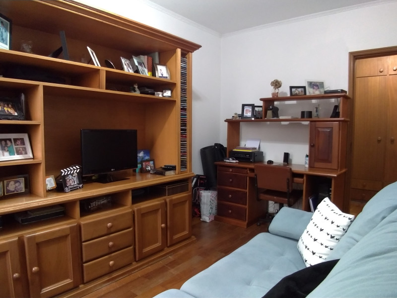 imóvel com 120m² - Jardim Chacara Inglesa - São Bernardo do Campo