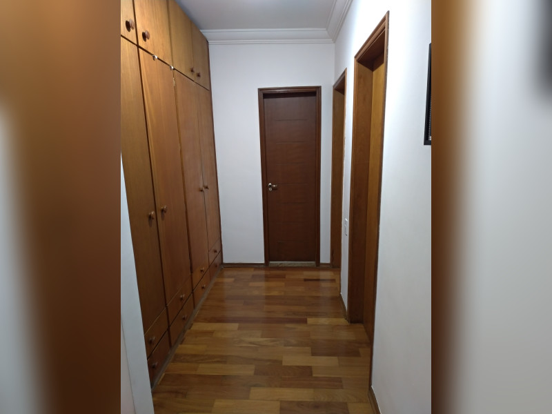 imóvel com 120m² - Jardim Chacara Inglesa - São Bernardo do Campo