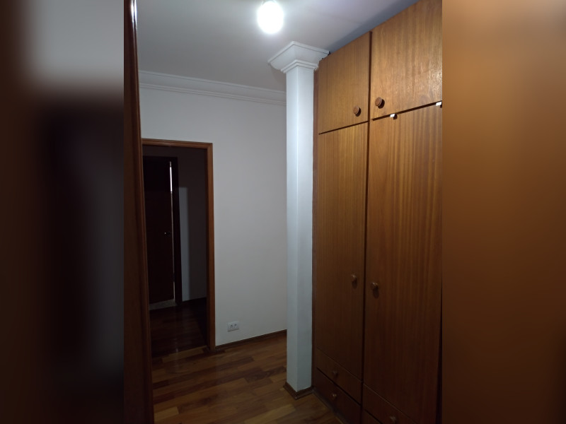 imóvel com 120m² - Jardim Chacara Inglesa - São Bernardo do Campo