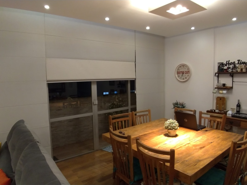 imóvel com 120m² - Jardim Chacara Inglesa - São Bernardo do Campo