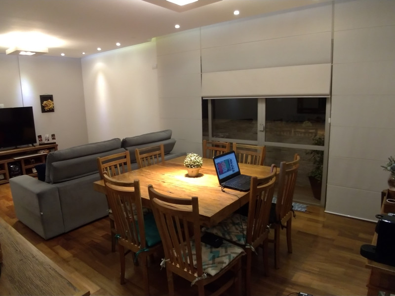 imóvel com 120m² - Jardim Chacara Inglesa - São Bernardo do Campo
