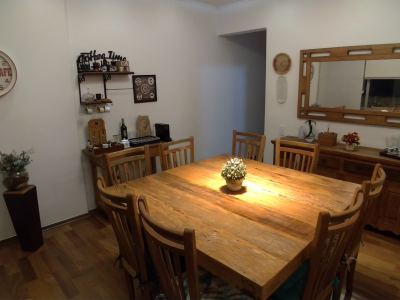 imóvel com 120m² - Jardim Chacara Inglesa - São Bernardo do Campo