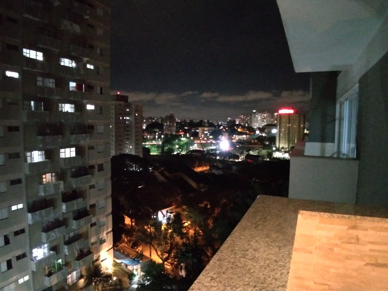 imóvel com 120m² - Jardim Chacara Inglesa - São Bernardo do Campo