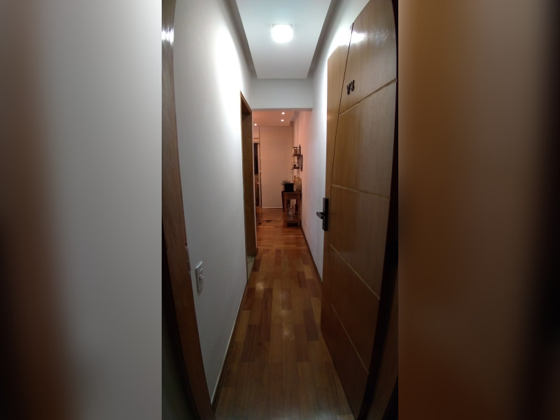 imóvel com 120m² - Jardim Chacara Inglesa - São Bernardo do Campo