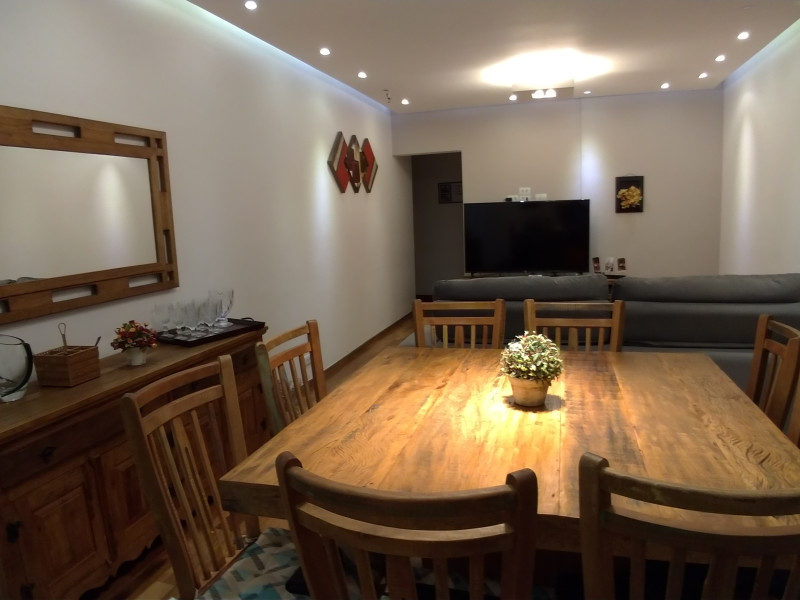 imóvel com 120m² - Jardim Chacara Inglesa - São Bernardo do Campo